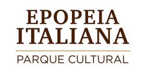 Epopeia Italiana