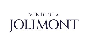 Jolimont