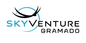 Skyventure