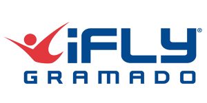 ifly