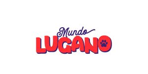 logo-MundoLugano