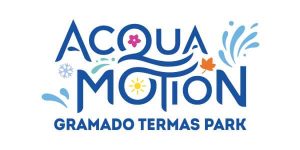 logo-acquamotion