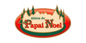 logo-aldeia
