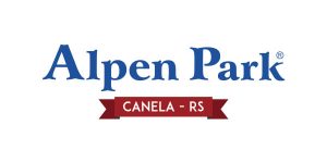 logo-alpenpark