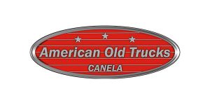 logo-american