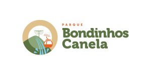 logo-bondinhos (1)