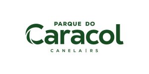 logo-caracol