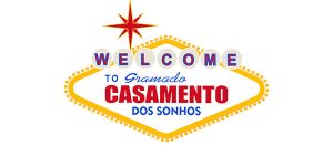 logo-casamento