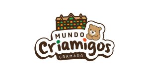 logo-criamigos