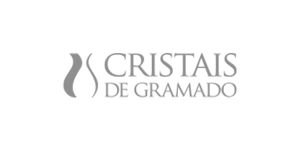 logo-cristais