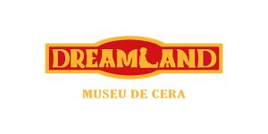 logo-dreamland