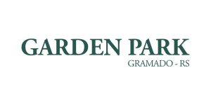 logo-garden