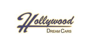 logo-hollywood