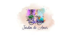 logo-jardimamor