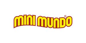 logo-minimundo