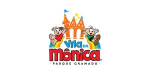logo-monica