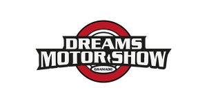 logo-motorshow