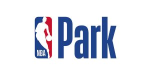 logo-nbapark