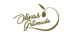logo-olivas