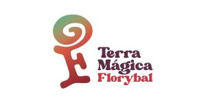 logo-ptmf