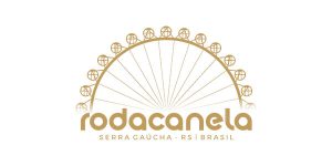 logo-rodacanela