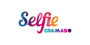 logo-selfie