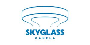 logo-sky