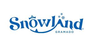 logo-snow
