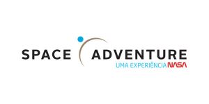 logo-space