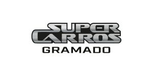 logo-supercarros