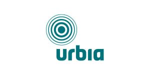 logo-urbia