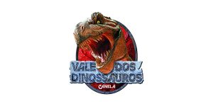 logo-valedino